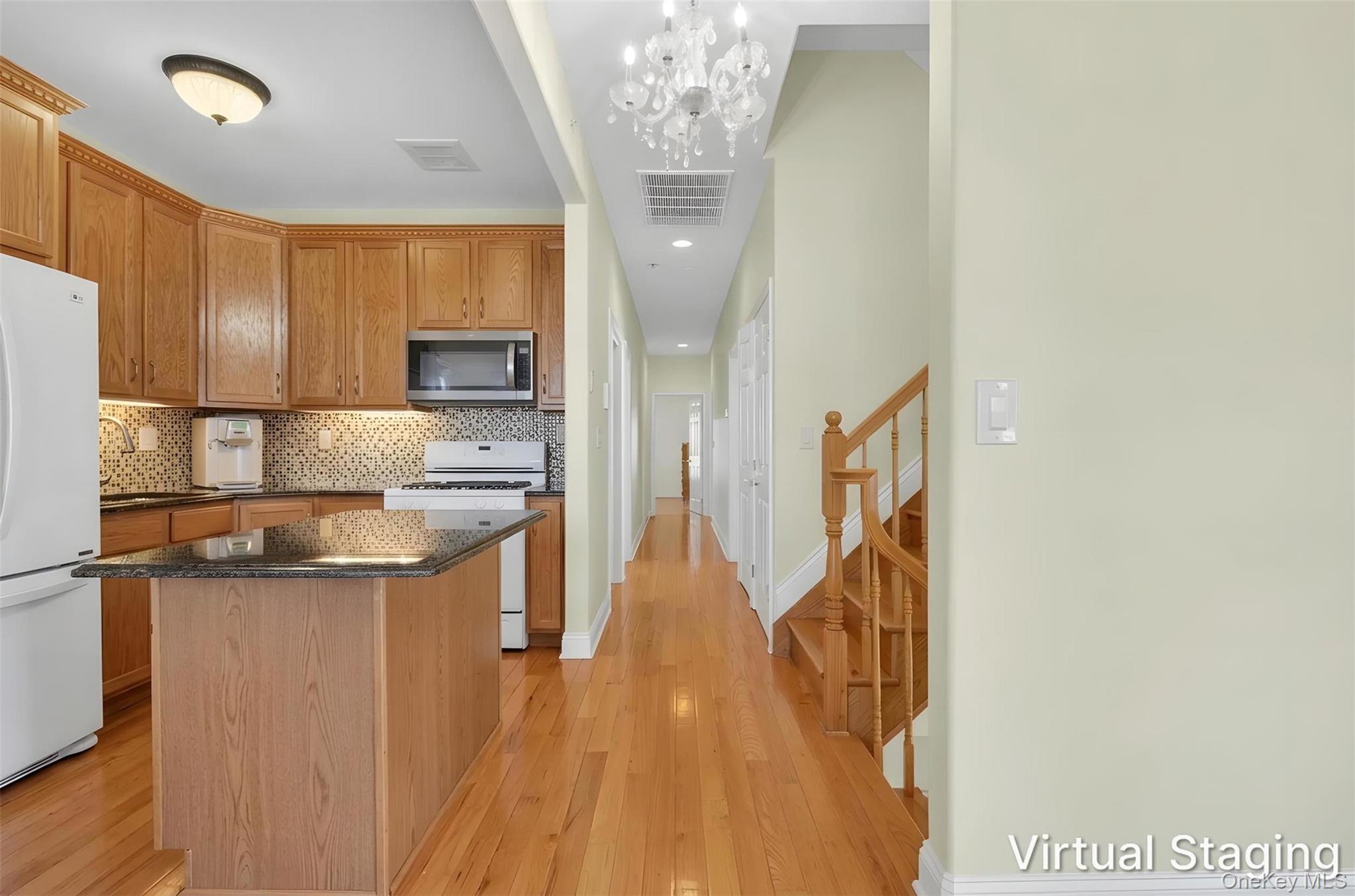 7110 Beach Front Road Queens, NY 11692 - Photo 6 of 22