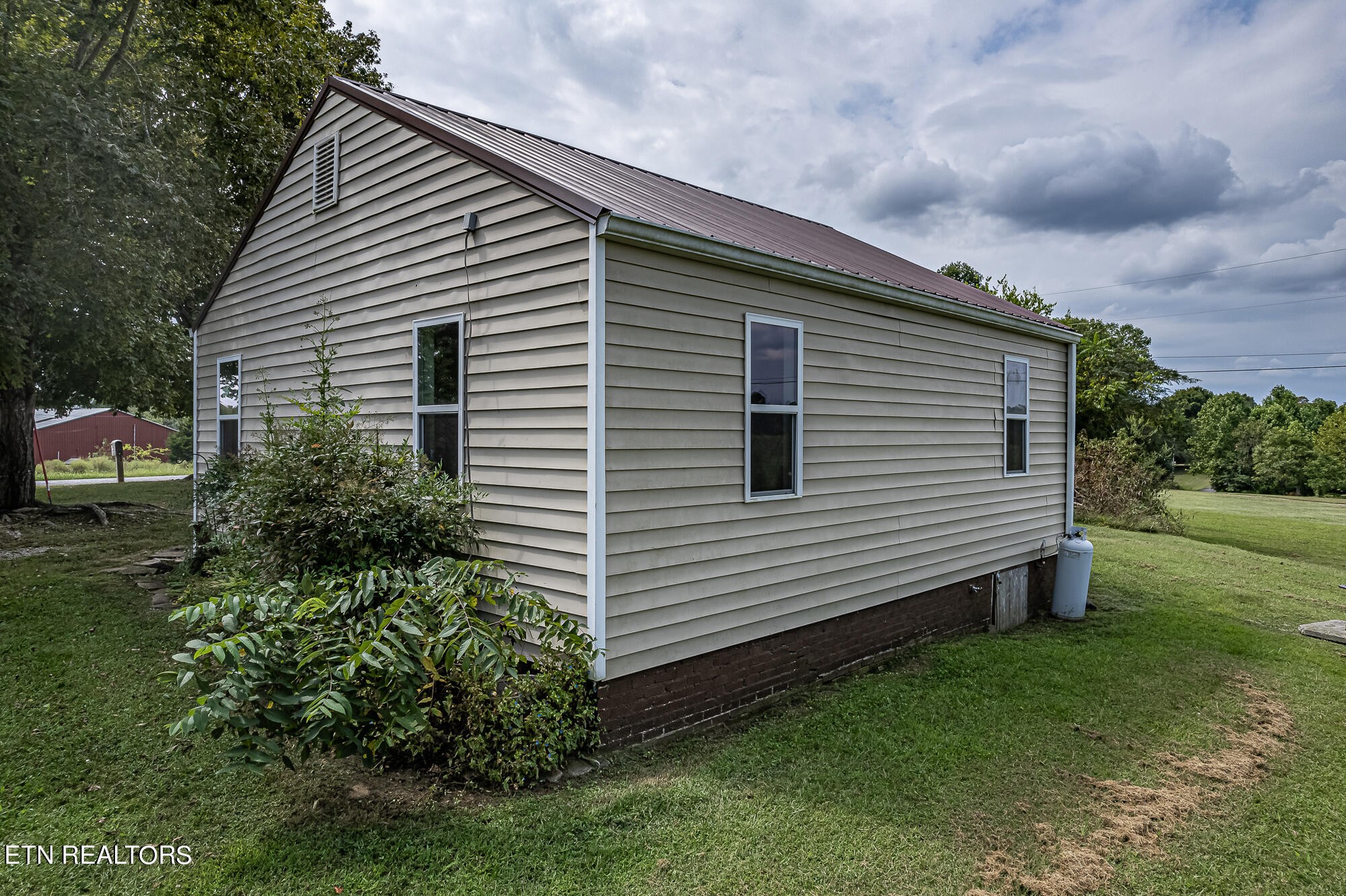657 Gudger Road Madisonville, TN 37354 - Photo 42 of 56 Gallery Image 42