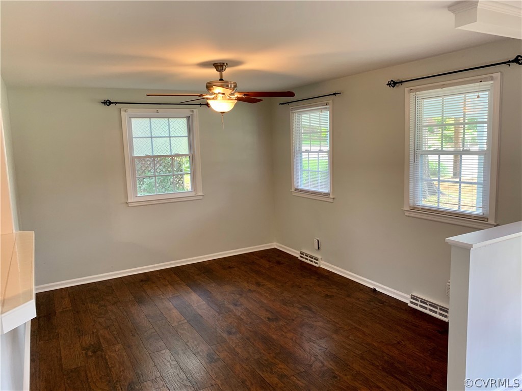 613 Compton Road Colonial Heights, VA 23834 - Photo 8 of 15 Gallery Image 8