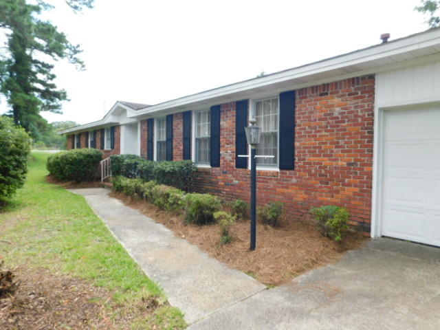 6001 Rembert Drive Hanahan, SC 29410 - Photo 1 of 19 DSCN3114