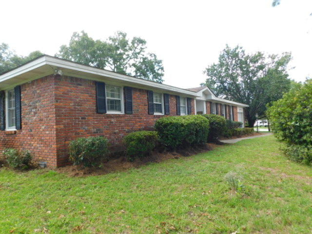 6001 Rembert Drive Hanahan, SC 29410 - Photo 2 of 19 DSCN3197