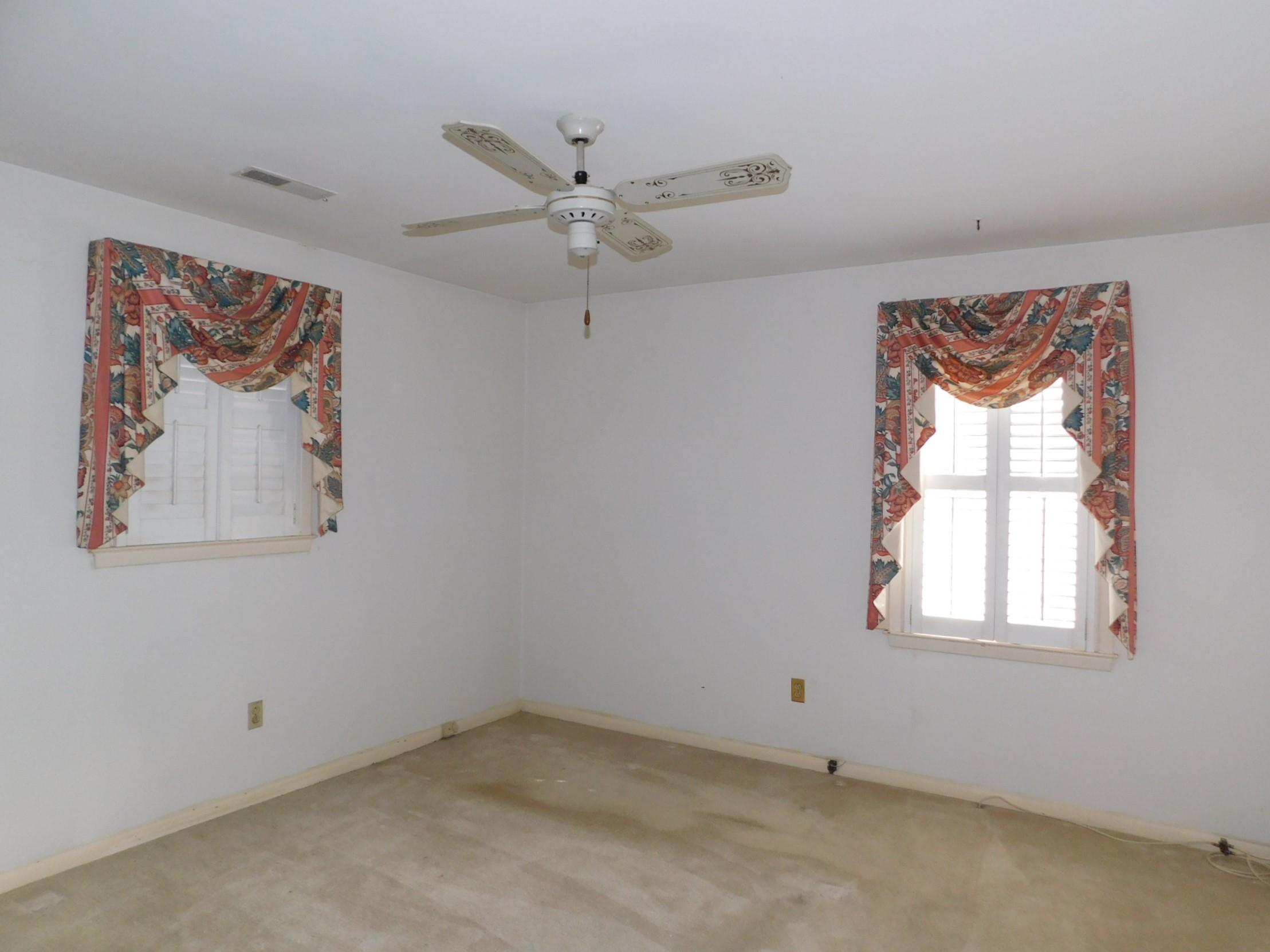 6001 Rembert Drive Hanahan, SC 29410 - Photo 12 of 19 bedroom1