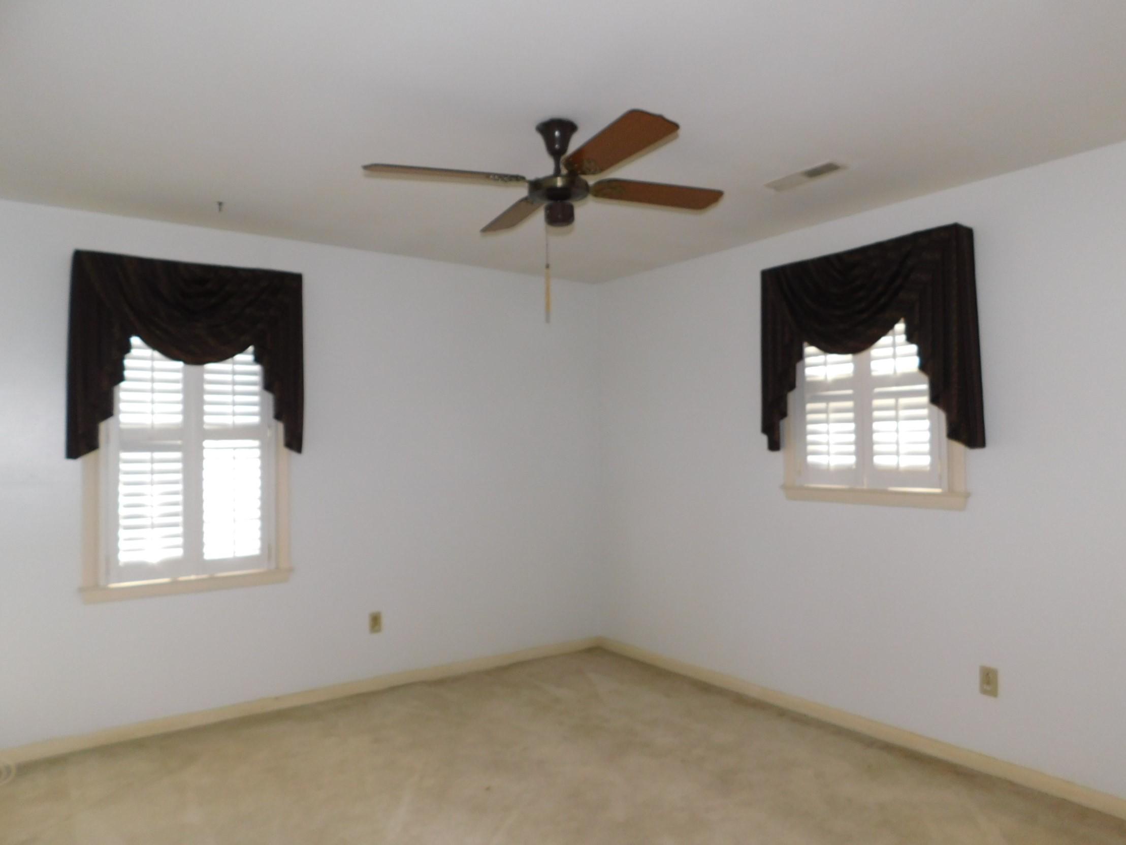 6001 Rembert Drive Hanahan, SC 29410 - Photo 13 of 19 bedroom 2