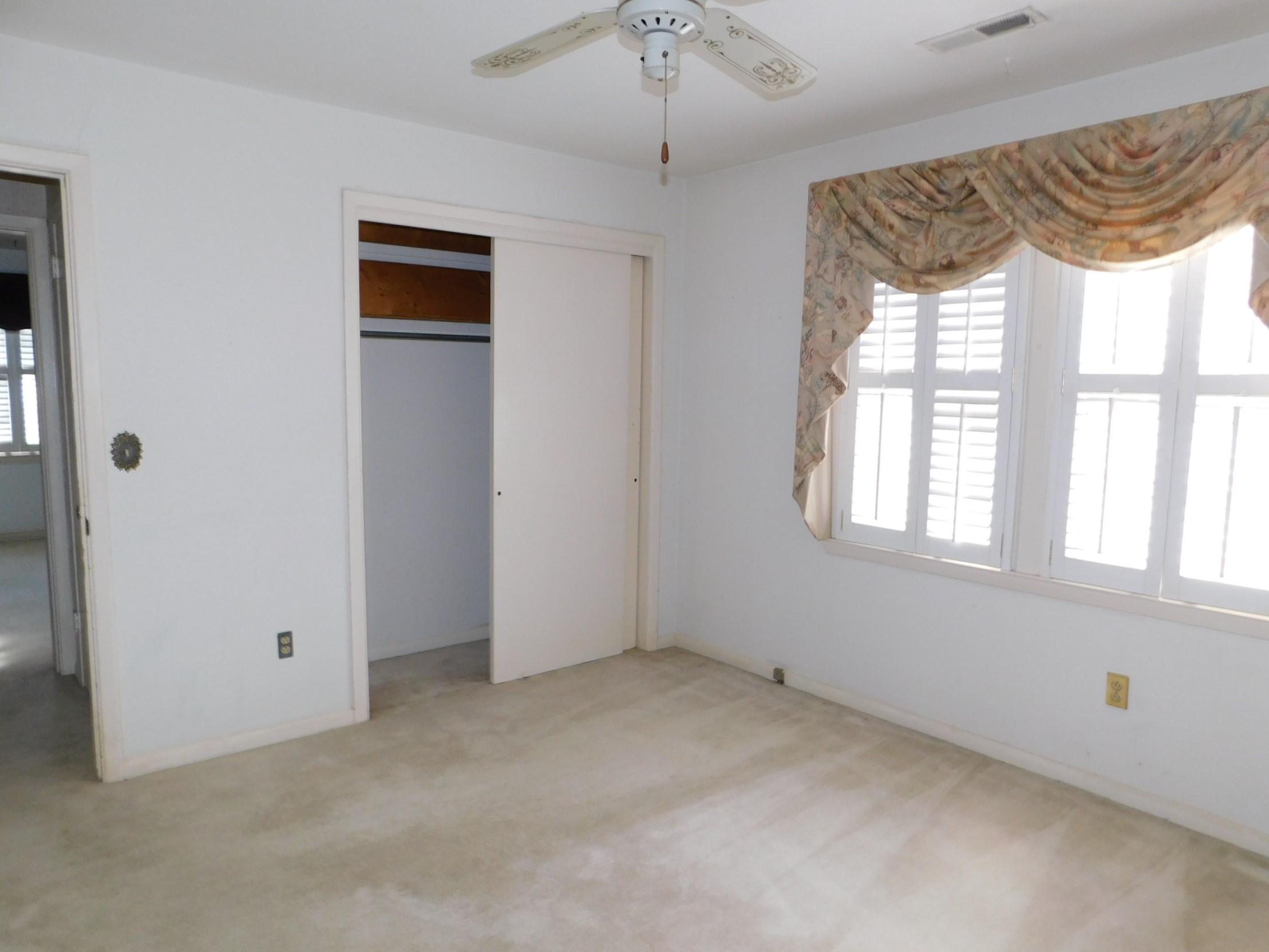 6001 Rembert Drive Hanahan, SC 29410 - Photo 14 of 19 bedrm3