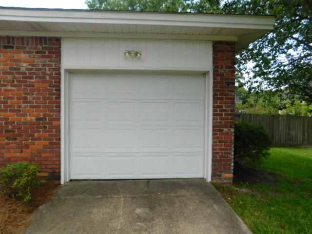 6001 Rembert Drive Hanahan, SC 29410 - Photo 18 of 19 DSCN3109