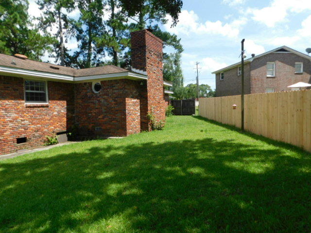 6001 Rembert Drive Hanahan, SC 29410 - Photo 19 of 19 DSCN3143
