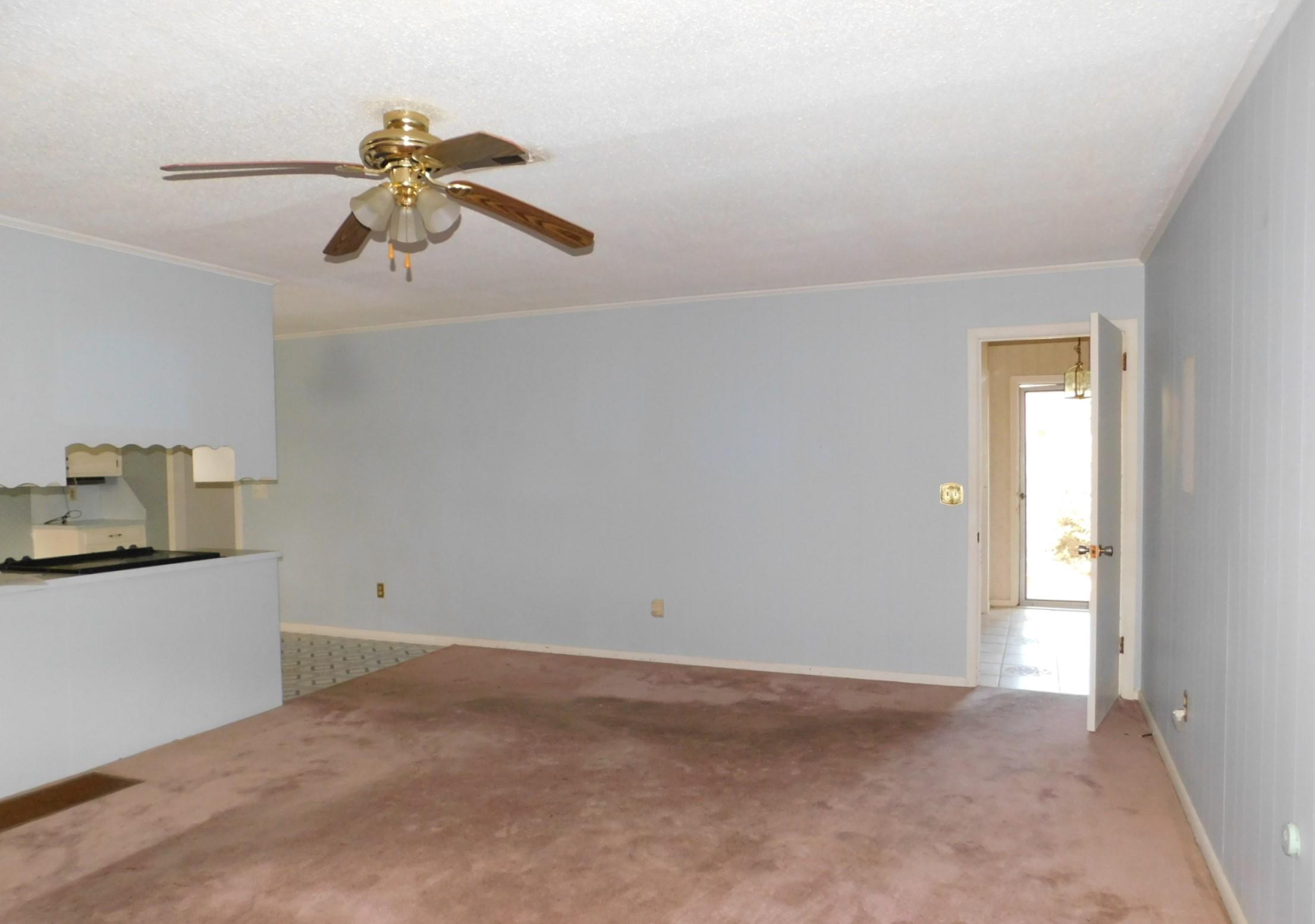 6001 Rembert Drive Hanahan, SC 29410 - Photo 9 of 19 family room