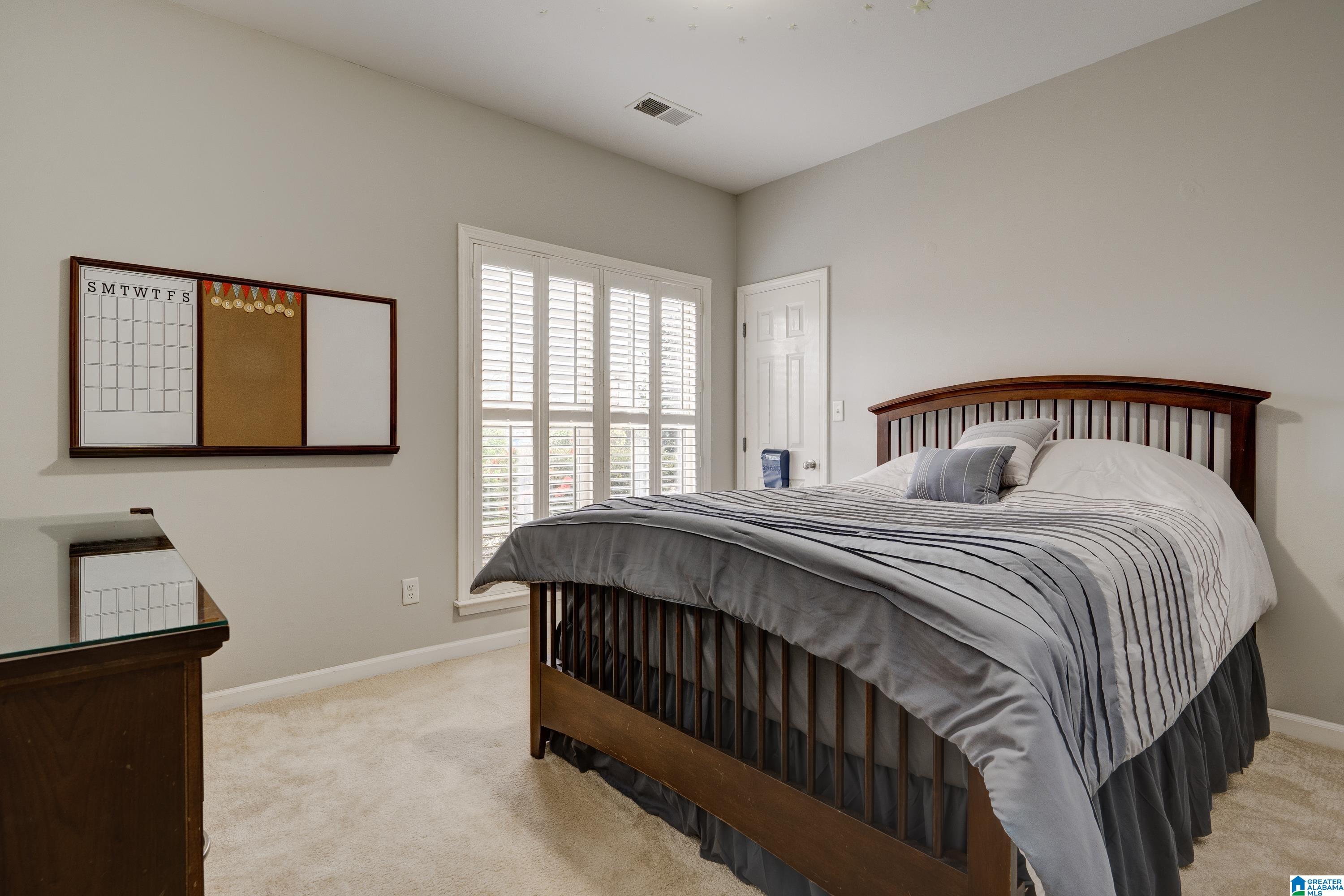 6257 Kestral View Road Trussville, AL 35173 - Photo 30 of 41