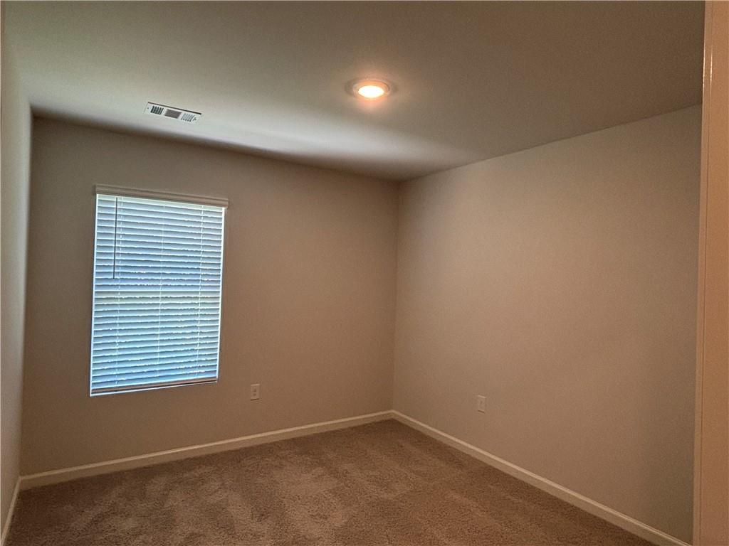 27 Rustin Ridge Dahlonega, GA 30533 - Photo 24 of 37