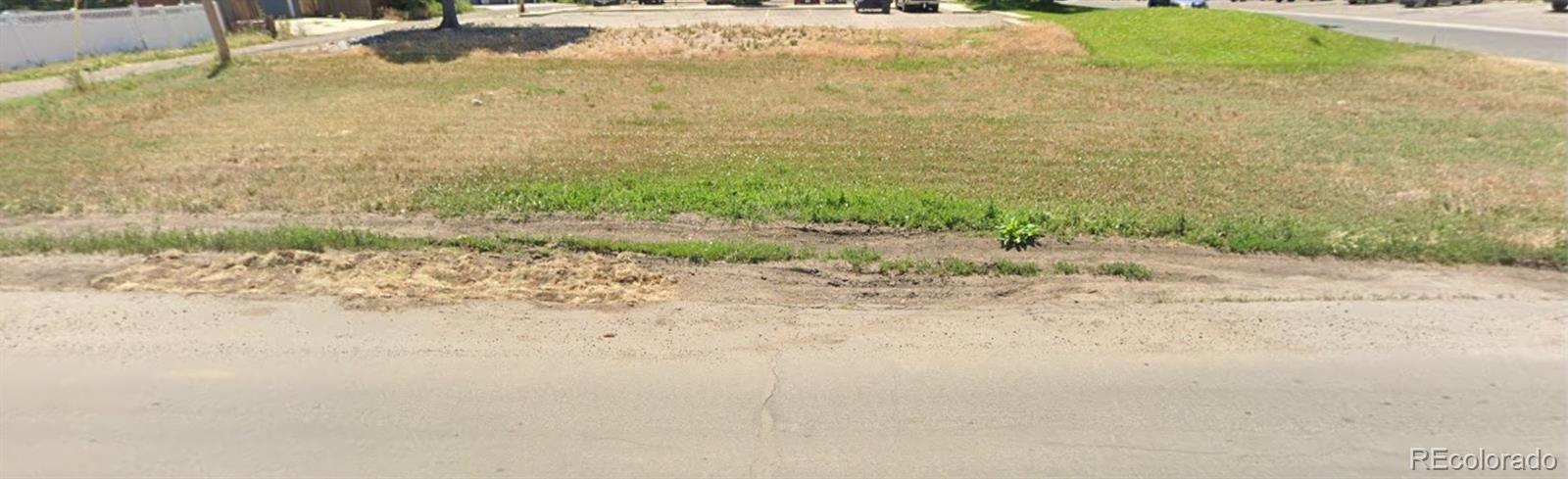 3292 Benton Street Wheat Ridge, CO 80212 - Photo 11 of 12 a view of beach with ocean view