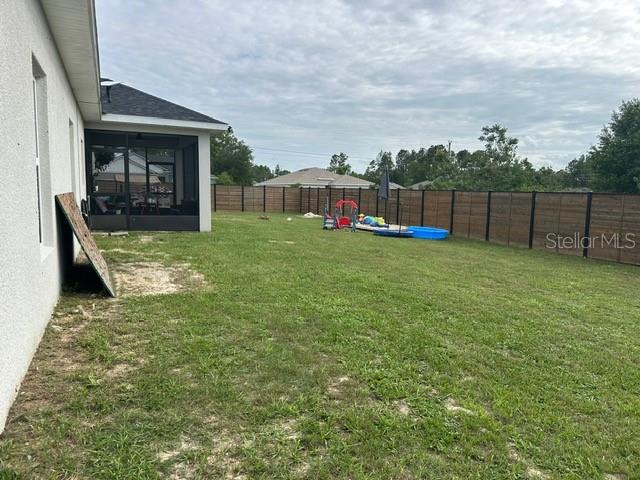 12942 Southwest 70th Street Ocala, FL 34473 - Photo 24 of 25