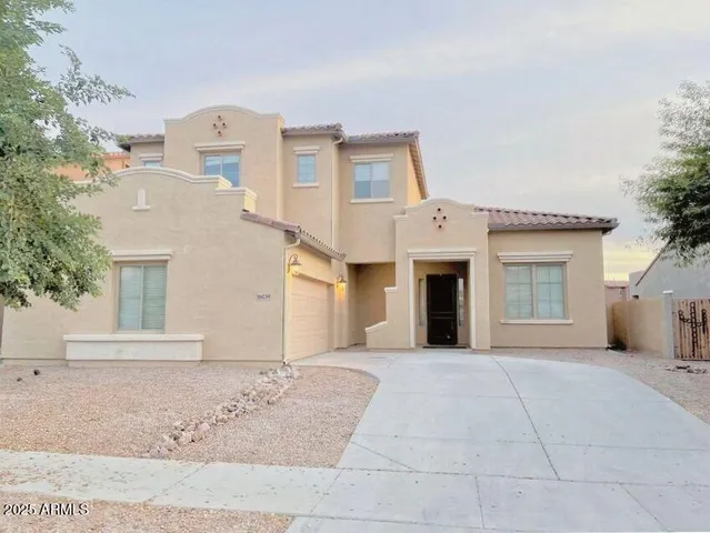 $1,995 | 16039 West Christy Drive, Surprise, AZ 85379