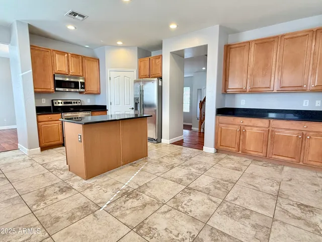 $1,995 | 16039 West Christy Drive, Surprise, AZ 85379