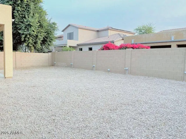 $1,995 | 16039 West Christy Drive, Surprise, AZ 85379
