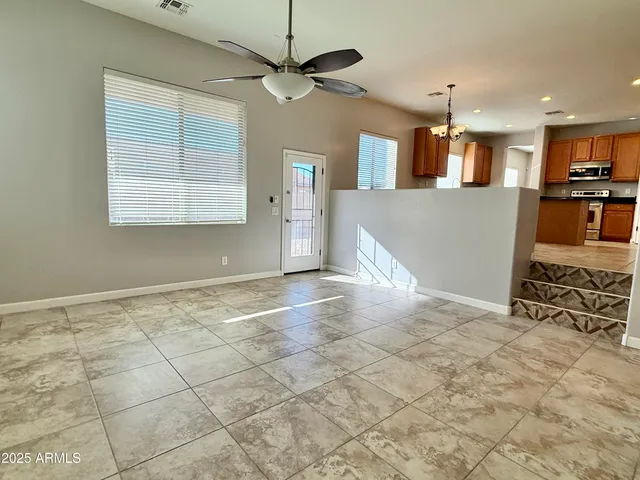 $1,995 | 16039 West Christy Drive, Surprise, AZ 85379