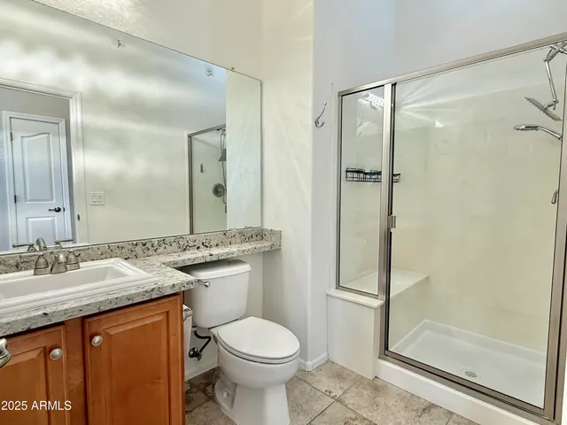 $1,995 | 16039 West Christy Drive, Surprise, AZ 85379