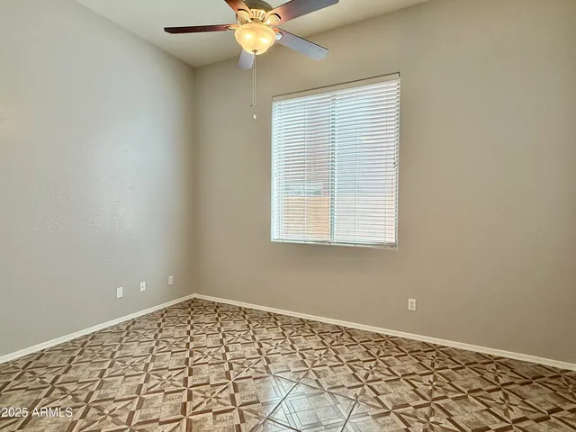 $1,995 | 16039 West Christy Drive, Surprise, AZ 85379