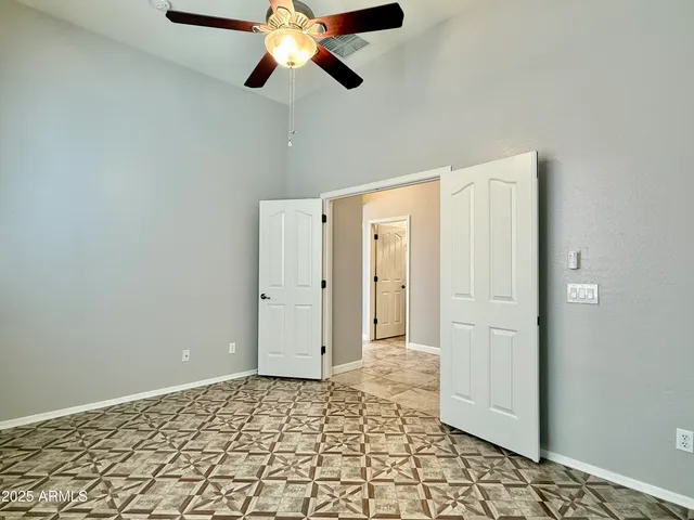 $1,995 | 16039 West Christy Drive, Surprise, AZ 85379