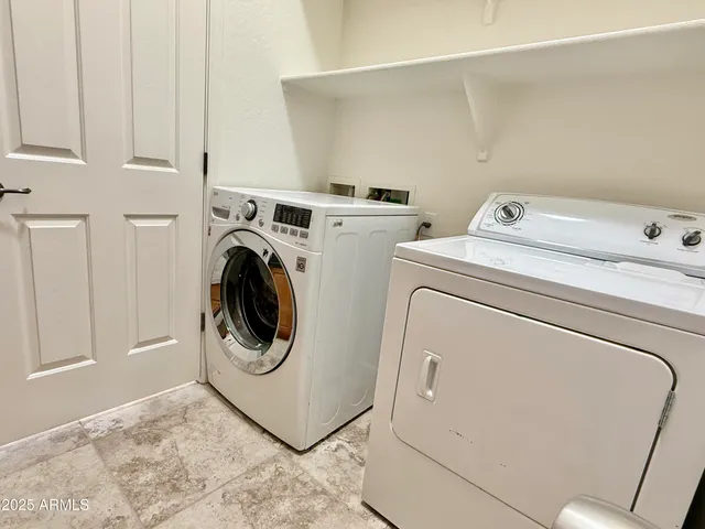 $1,995 | 16039 West Christy Drive, Surprise, AZ 85379