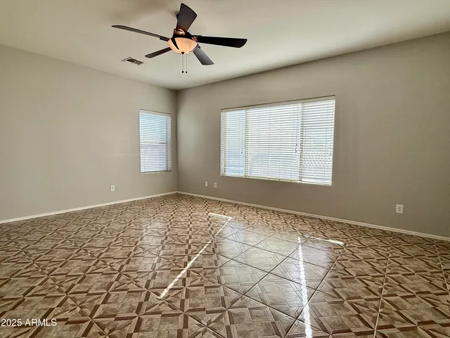 $1,995 | 16039 West Christy Drive, Surprise, AZ 85379