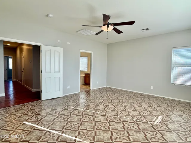 $1,995 | 16039 West Christy Drive, Surprise, AZ 85379