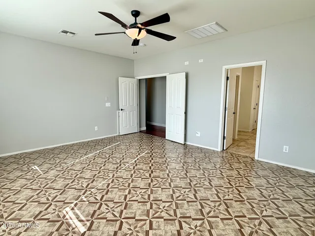 $1,995 | 16039 West Christy Drive, Surprise, AZ 85379