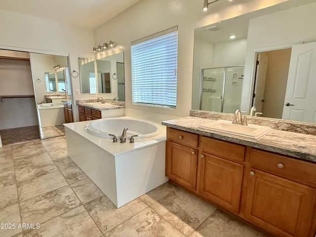 $1,995 | 16039 West Christy Drive, Surprise, AZ 85379