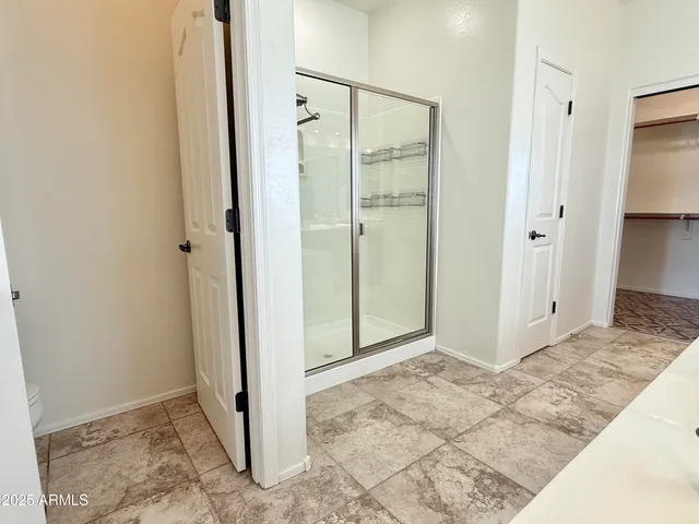 $1,995 | 16039 West Christy Drive, Surprise, AZ 85379