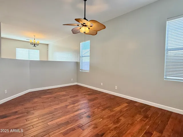 $1,995 | 16039 West Christy Drive, Surprise, AZ 85379