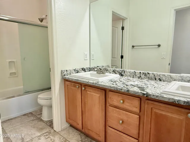 $1,995 | 16039 West Christy Drive, Surprise, AZ 85379