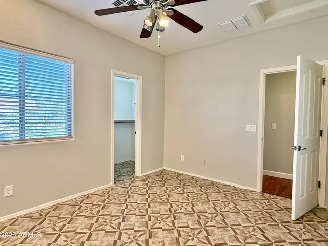 $1,995 | 16039 West Christy Drive, Surprise, AZ 85379