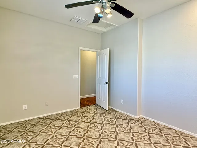 $1,995 | 16039 West Christy Drive, Surprise, AZ 85379