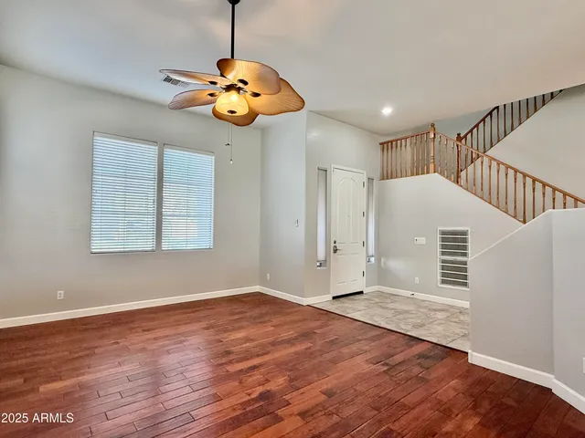 $1,995 | 16039 West Christy Drive, Surprise, AZ 85379