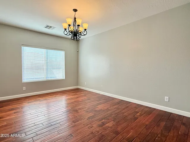 $1,995 | 16039 West Christy Drive, Surprise, AZ 85379