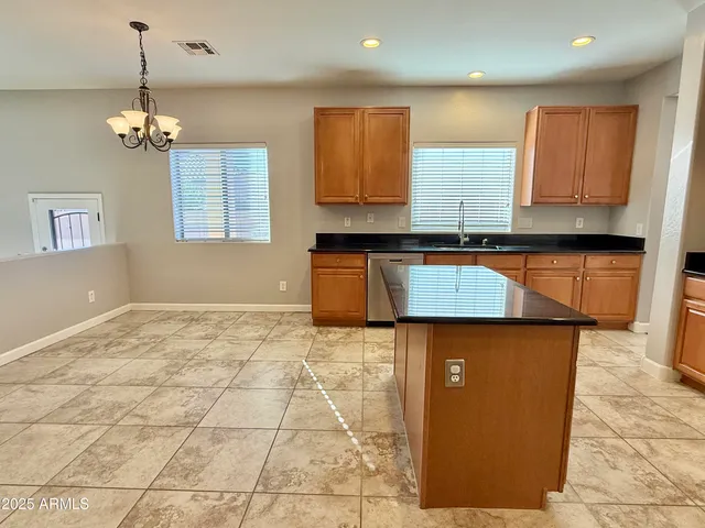 $1,995 | 16039 West Christy Drive, Surprise, AZ 85379