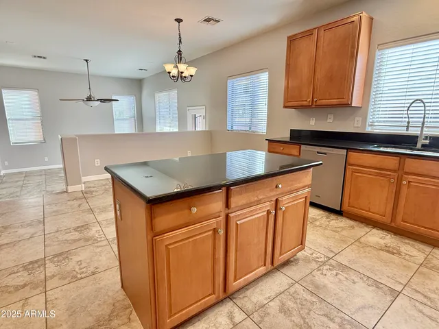 $1,995 | 16039 West Christy Drive, Surprise, AZ 85379