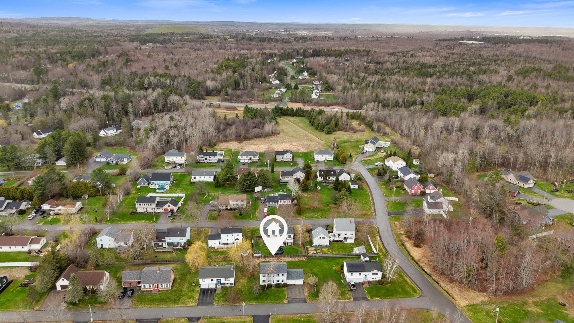 35 George Street Hampden, ME 04444 - Photo 11 of 74 dji_fly_20260423_160134_0336_17769745779