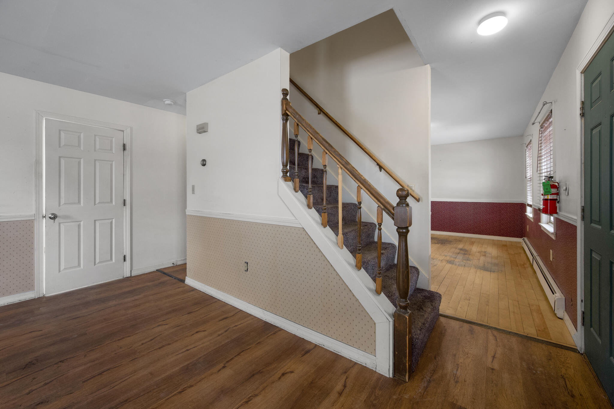 35 George Street Hampden, ME 04444 - Photo 11 of 62 DSC_7487