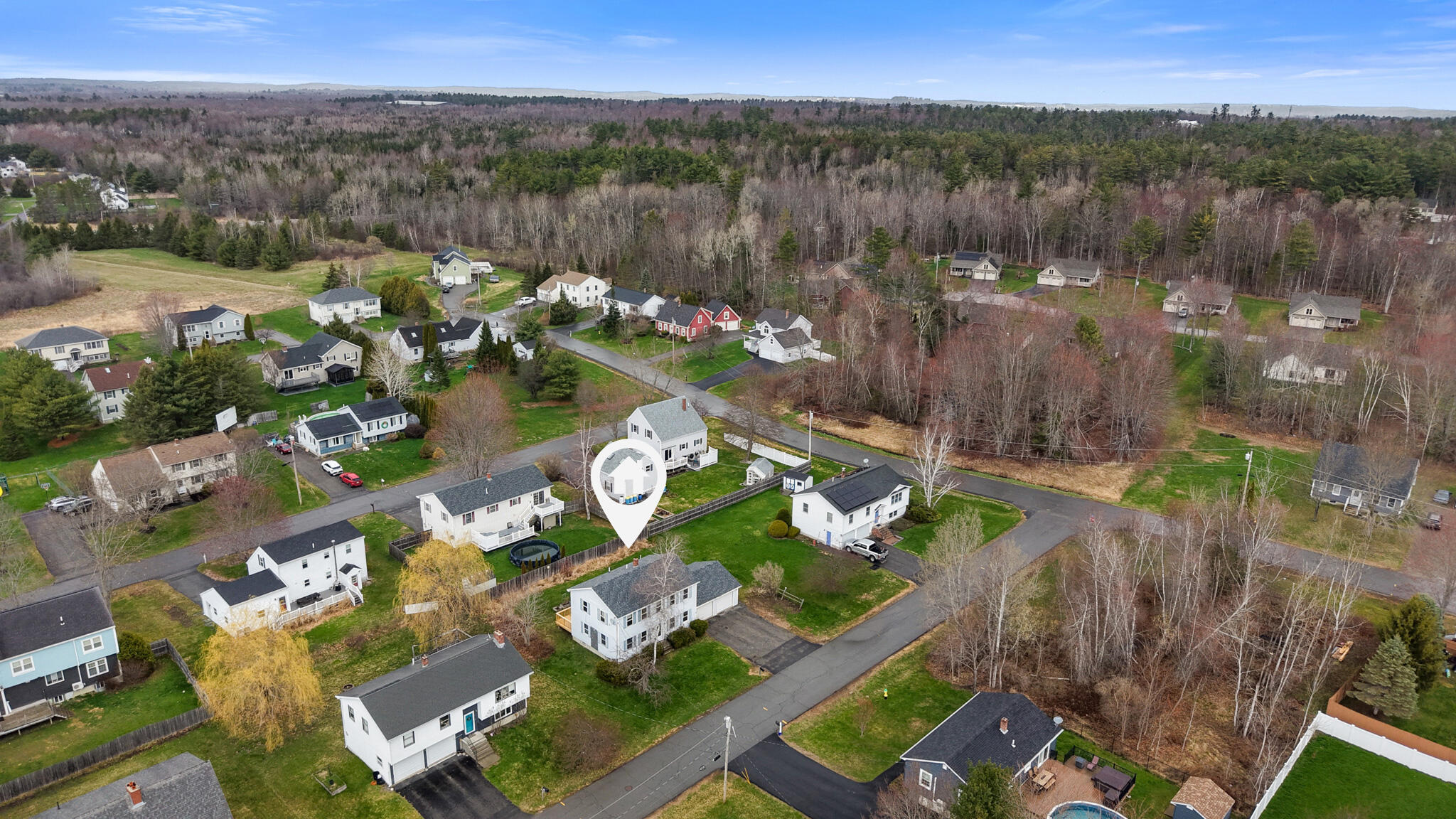 35 George Street Hampden, ME 04444 - Photo 12 of 74 dji_fly_20260423_160118_0331_17769745792
