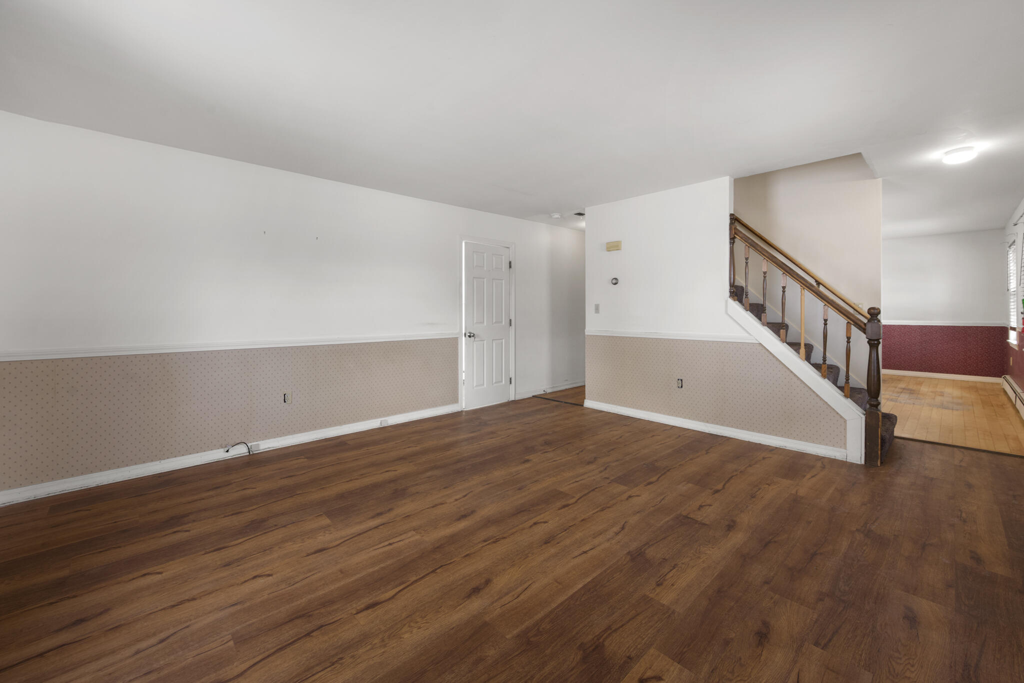 35 George Street Hampden, ME 04444 - Photo 12 of 62 DSC_7497