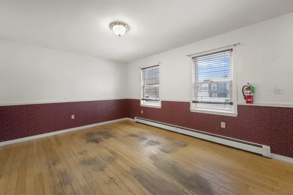$389,900 | 35 George Street, Hampden, ME 04444