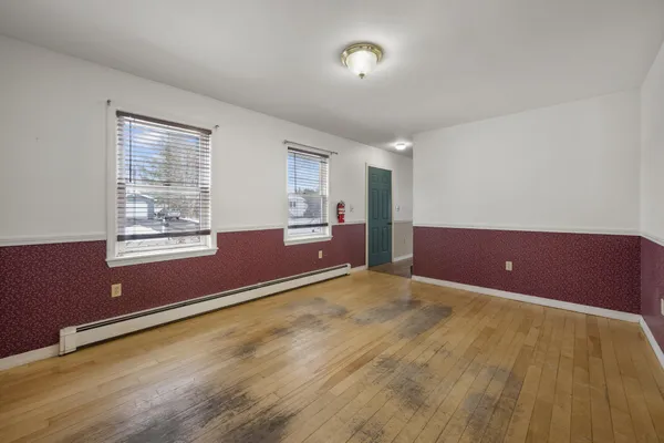 $389,900 | 35 George Street, Hampden, ME 04444