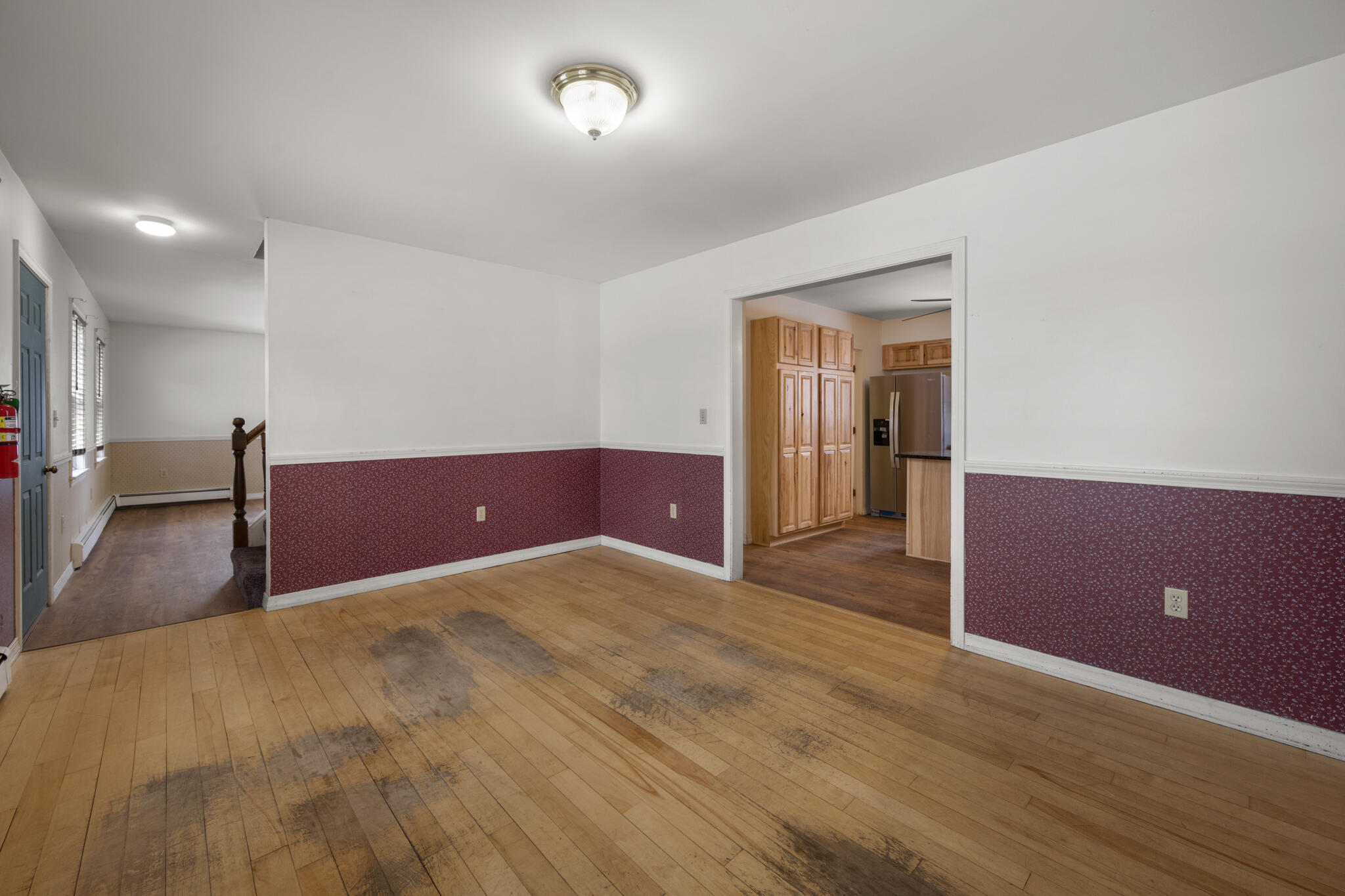 35 George Street Hampden, ME 04444 - Photo 15 of 62 DSC_7477