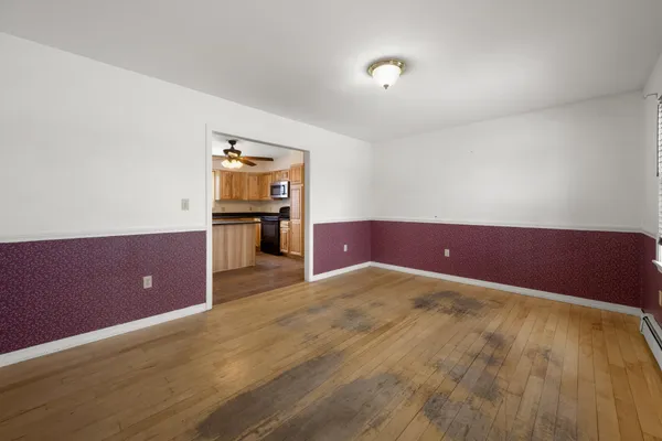 $389,900 | 35 George Street, Hampden, ME 04444