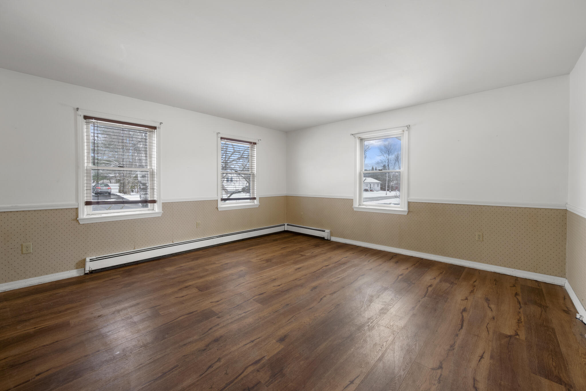 35 George Street Hampden, ME 04444 - Photo 17 of 62 DSC_7502