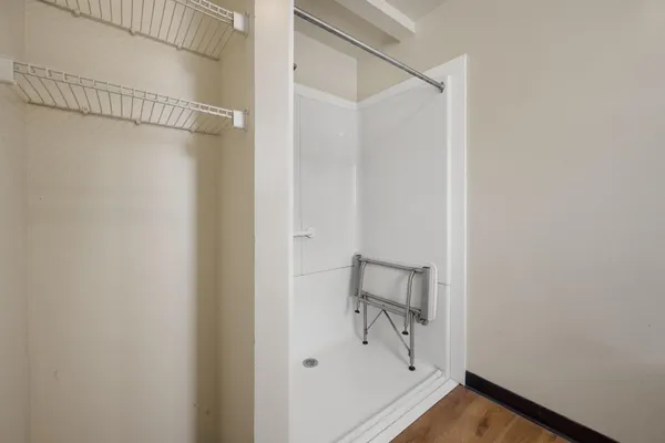 $389,900 | 35 George Street, Hampden, ME 04444