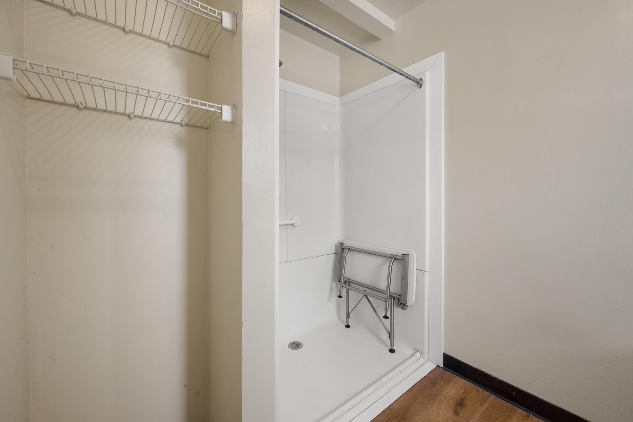 35 George Street Hampden, ME 04444 - Photo 18 of 62 DSC_7507