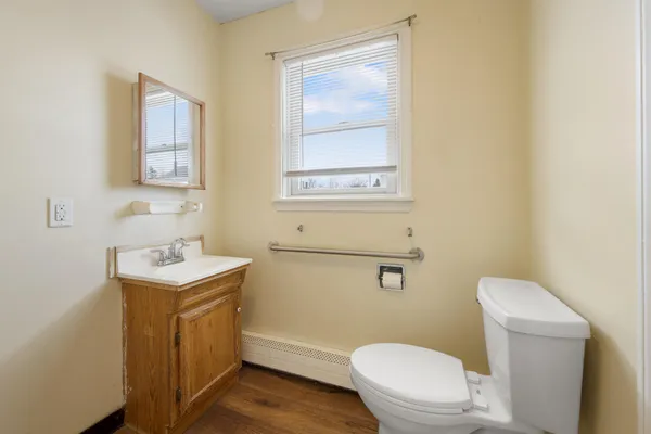 $389,900 | 35 George Street, Hampden, ME 04444