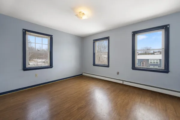 $389,900 | 35 George Street, Hampden, ME 04444