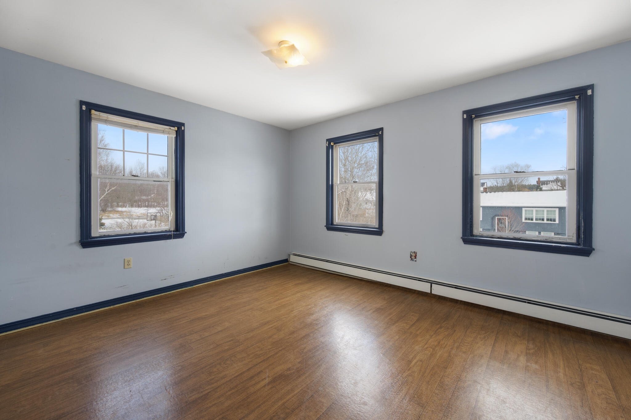 35 George Street Hampden, ME 04444 - Photo 20 of 62 DSC_7517